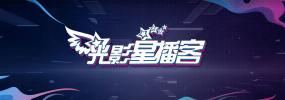 日本色呦呦
